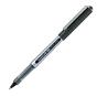 Marcador uni-ball roller ub-150 micro eye preto 0,5 mm - Preview
