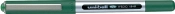 Capa do artigo Marcador uni-ball roller ub-150 micro eye verde 0,5 mm