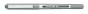 Marcador uni-ball roller ub-157 azul 0,7 mm - Preview