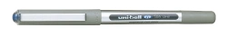 Capa do artigo Marcador uni-ball roller ub-157 azul 0,7 mm