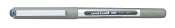 Capa do artigo Marcador uni-ball roller ub-157 azul 0,7 mm