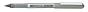 Marcador uni-ball roller ub-157 Preto 0,7 mm - Preview