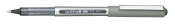 Capa do artigo Marcador uni-ball roller ub-157 Preto 0,7 mm