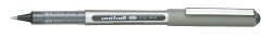 Capa do artigo Marcador uni-ball roller ub-157 Preto 0,7 mm
