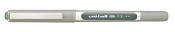 Capa do artigo Marcador uni-ball roller ub-157 verde 0,7 mm