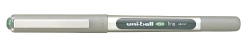 Capa do artigo Marcador uni-ball roller ub-157 verde 0,7 mm