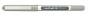 Marcador uni-ball roller ub-157 verde 0,7 mm - Preview