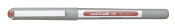 Capa do artigo Marcador Uni-Ball Roller UB-157 Vermelho 0,7 mm