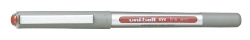 Capa do artigo Marcador Uni-Ball Roller UB-157 Vermelho 0,7 mm