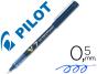 Marcador V-7, Ponta Fina, Azul - Pilot - 0.7 mm - Preview
