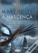 Marcados à Nascença