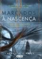 Marcados à Nascença - Preview