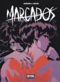 Marcados - Preview