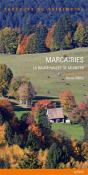 Marcairies ; La Haute-Vallée De Munster ; Haut-Rhin - Preview