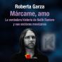Márcame, Amo - Preview