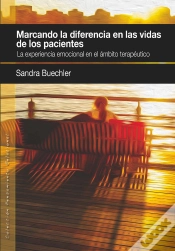 Capa do artigo Marcando La Diferencia En La Vida De Los Pacientes