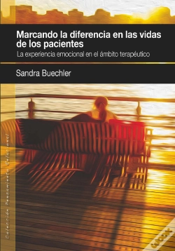 Capa do artigo Marcando La Diferencia En La Vida De Los Pacientes