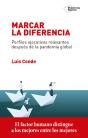 Marcar La Diferencia - Preview