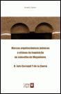 Marcas Arquitectónicas Judaicas e Vítimas da Inquisição no Concelho de Mogadouro - Preview