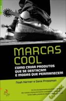 Marcas Cool