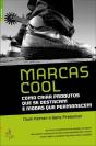 Marcas Cool - Preview