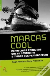 Marcas Cool