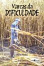 Marcas Da Dificuldade - Preview