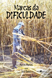 Capa do artigo Marcas Da Dificuldade