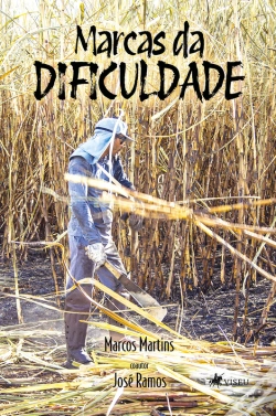 Capa do artigo Marcas Da Dificuldade