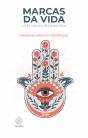 Marcas da Vida - Preview