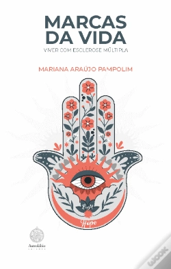 Capa do artigo Marcas da Vida