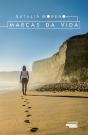 Marcas Da Vida - Preview