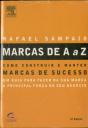 Marcas de A a Z - Preview