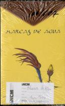 Marcas de Água