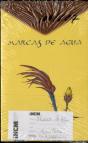 Marcas de Água - Preview