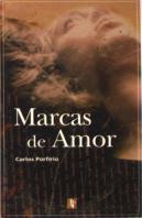 Marcas de Amor