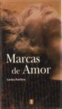 Marcas de Amor - Preview