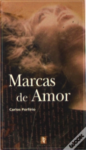 Capa do artigo Marcas de Amor