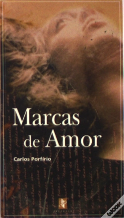 Capa do artigo Marcas de Amor