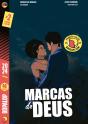 Marcas de Deus - Preview
