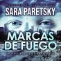 Marcas De Fuego - Preview