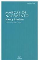 Marcas De Nacemento