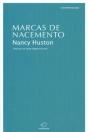 Marcas De Nacemento - Preview