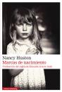 Marcas De Nacimiento - Preview