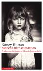 Marcas De Nacimiento - Preview
