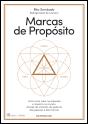 Marcas de Propósito - Preview