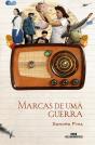 Marcas De Uma Guerra - Preview