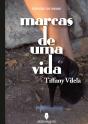 Marcas de uma Vida - Preview