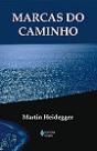Marcas do Caminho - Preview