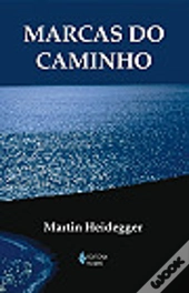 Marcas do Caminho